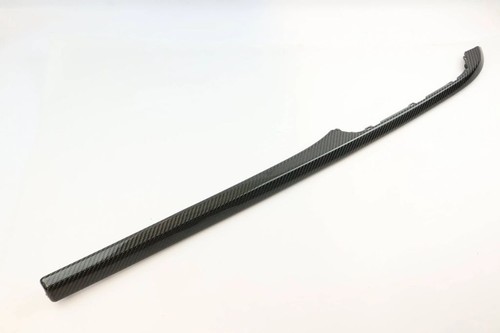 Bmw f12 f13 - bmw, sinistro