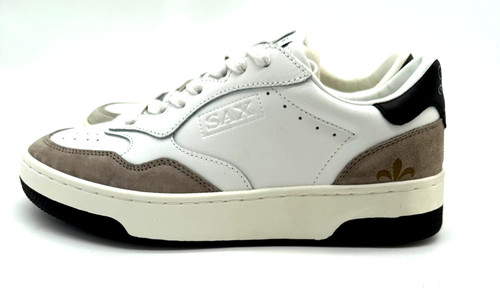 Sneakers scarpe uomo - uomo, sax