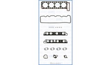 Left Head Gasket Set MERCEDES