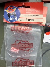 Antenne Ricambio Riceventi 2,4