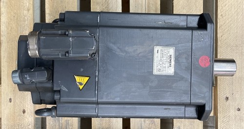 Siemens servomotore motore - siemens,