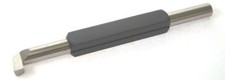 Soba 1/2 HSS Utensile Da