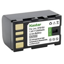 BN-VF815 BN-VF815U Battery for