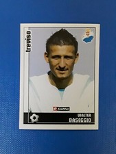 Figurine Calciatori Panini