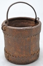 Antico Ferro Utensili da