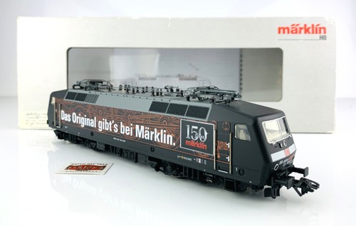 Cs617 marklin 37530 - marklin,