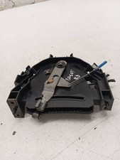Modulo centralina climatizzatore Volkswagen Jetta II 1986 191819339 QUALSIASI31144