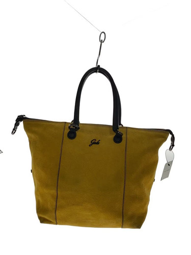 Borsa tote gabs con - borsa,