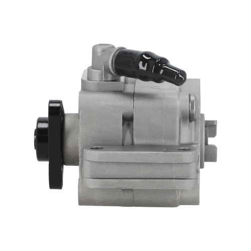 Power steering pump for - power,