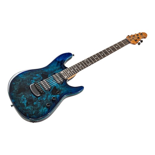 Music man usa cutlass firma - man, 6