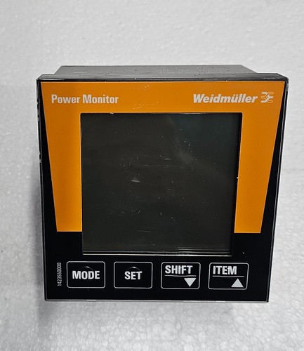 Contatore energia monitor - contatore,