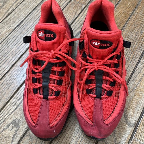 Taglia scarpe sneakers - -,