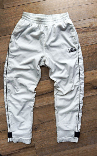 Adidas originals vintage nylon - adidas,