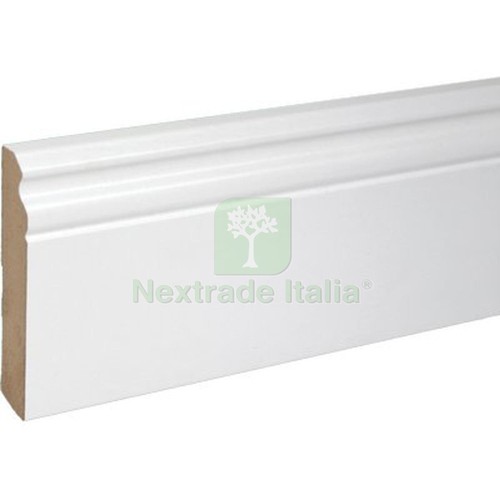 6pz battiscopa barocco pircher - battiscopa,