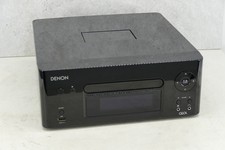 DENON RCD-N8 ++ Ricevitore CD