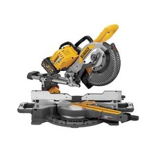 DEWALT DCS727T2 XR Flexvolt