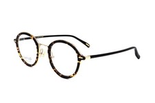 Occhiali da Vista Safilo