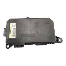 Centralina Alzacristallo