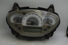 93492- Strumentazione Contachilometri Aprilia Sportcity 300 dal 2004 al 2008