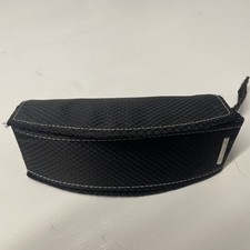 Rudy Project elegante astuccio