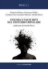 Stigma e falsi miti sul
