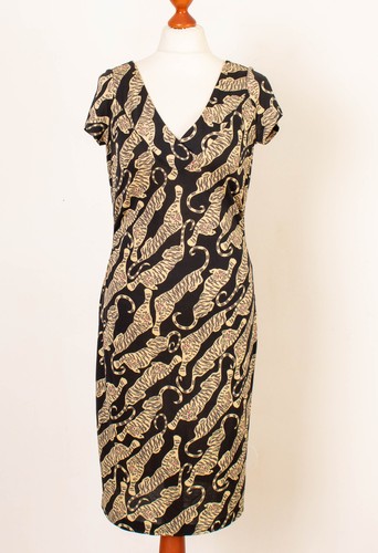 Abito diane von - von, fürstenberg