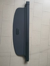 3816-16 TENDINA AVVOLGIBILE