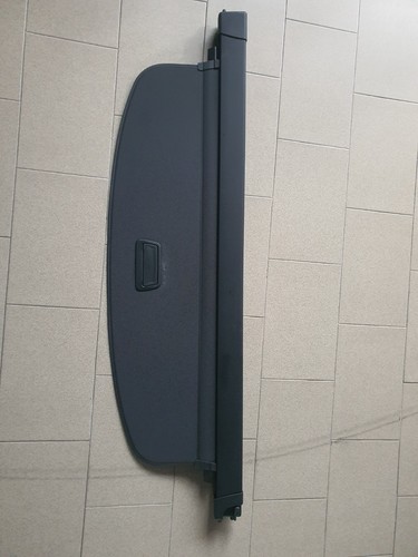3816 tendina avvolgibile - 3816-16,