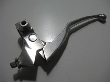 Supporto manubrio leva