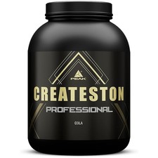 (33,32 EUR/kg) Peak Createston