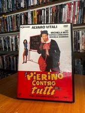 Pierino Contro Tutti (1981)