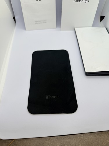 Vecchio stock apple iphone - vecchio,