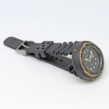 Orologio Seiko Golden Tuna