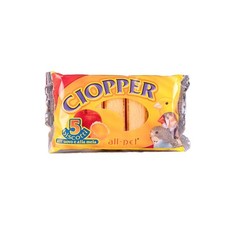 ALL PET Biscotto Ciopper snack