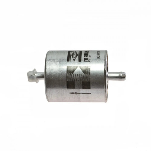 Filtro carburante kl145 - carburante,
