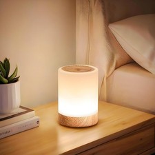 Luci notturne per bambini per