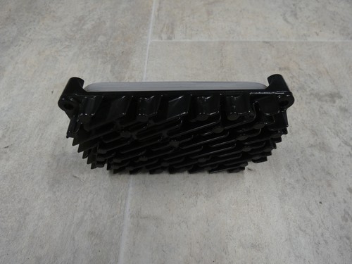 Faro proiettore bmw f - (faro),
