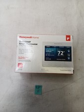 Honeywell TH9320WF5003