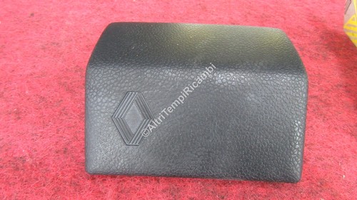 7700761860 coperchio volante - coperchio,
