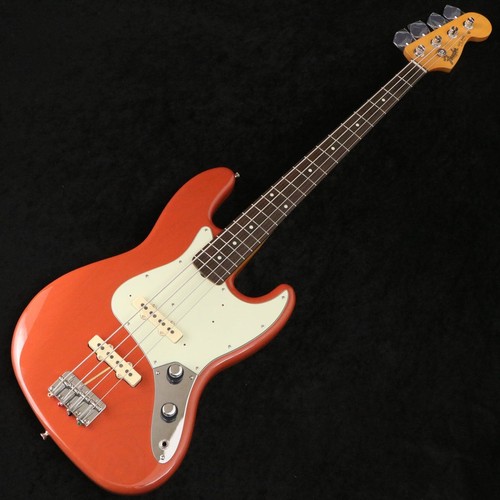 Fender made japan - fender, /