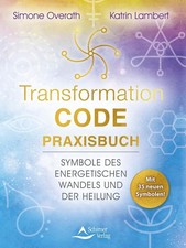 Transformation Codes ~ Simone