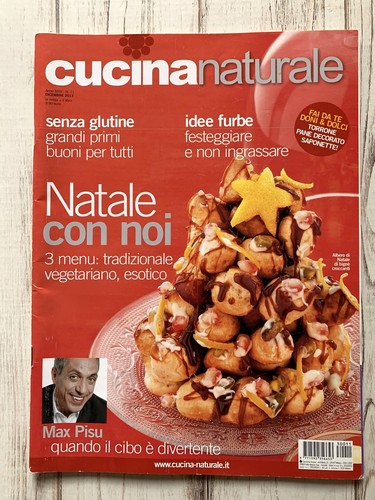 Cucina naturale 11 - cucina,