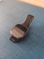 Fitbit Sense Advanced Health