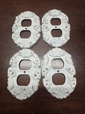 copribottiglie in metallo