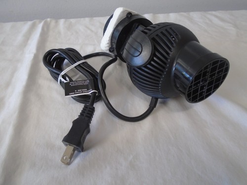 Tunze turbelle stream 6085 - turbelle,