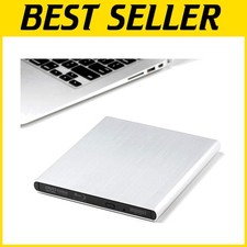 Scrittore Blu-ray USB 3.0 UHD