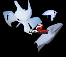 HONDA CBR 1000RR 2008-2011