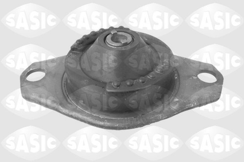 Cuscinetto motore sasic - cuscinetto,