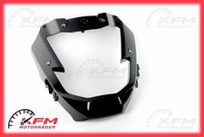 Yamaha Ténéré XT 660 Z 2BD