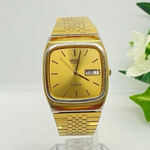 Seiko majesta anni - majesta, 80